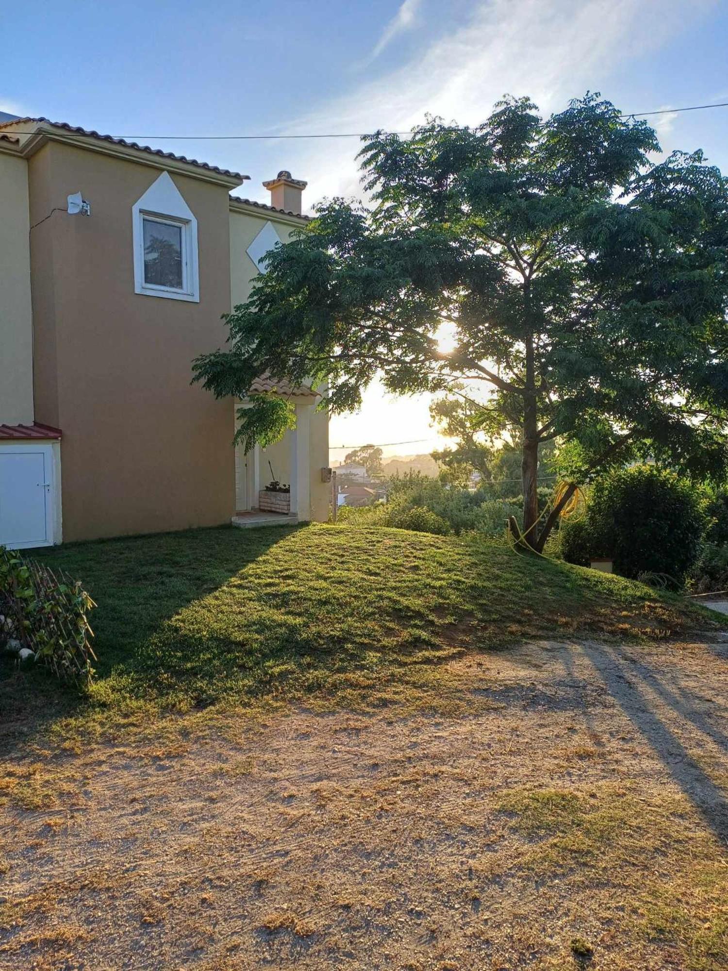 Il Tramonto Apartments 2 Kanáli Eksteriør bilde